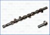 AJUSA 93172200 Camshaft